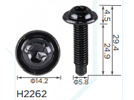 H2262