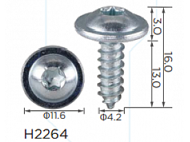 H2264