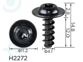 H2272