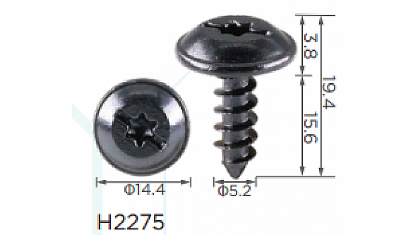 H2275