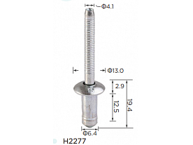H2277