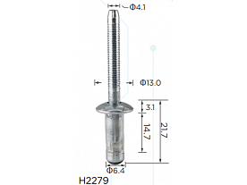 H2279