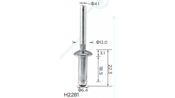 H2281