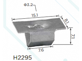 H2295