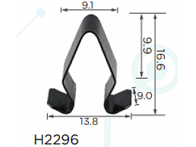 H2296