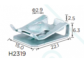 H2319
