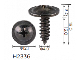 H2336