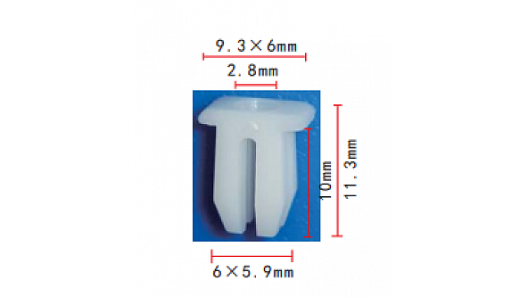 C0024