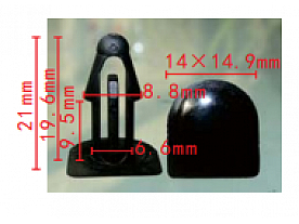 C0100