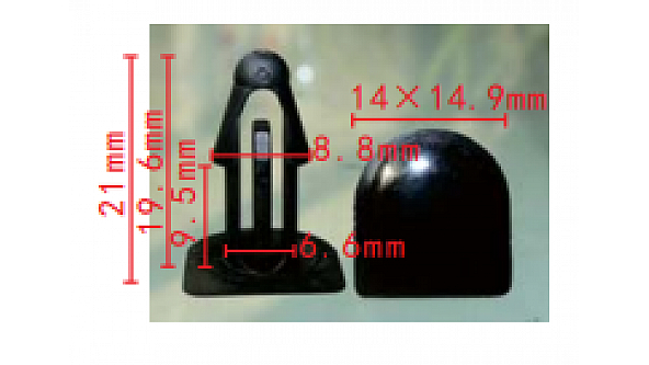 C0100