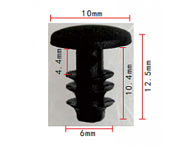 C1003