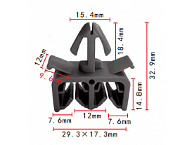 C1012