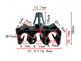 C1014