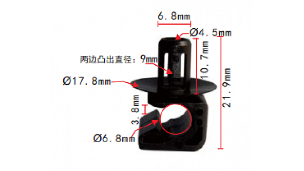 C1017