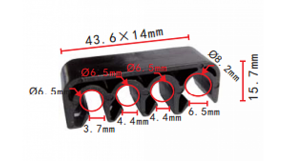 C1019