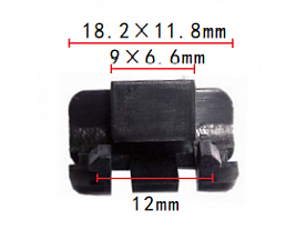 C1032