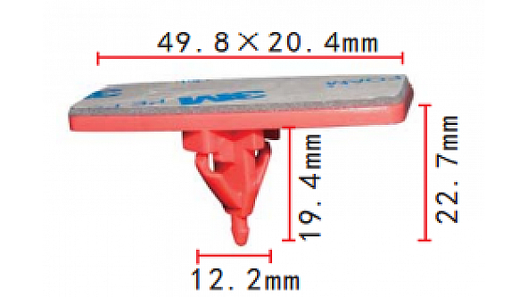 C1035