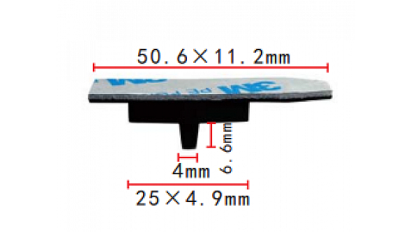 C1036