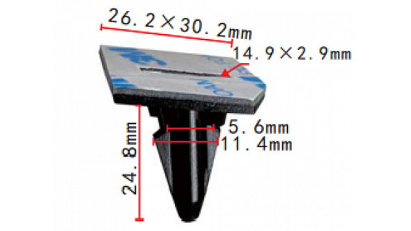 C1038