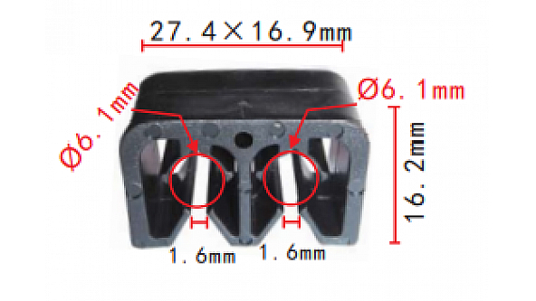 C1042