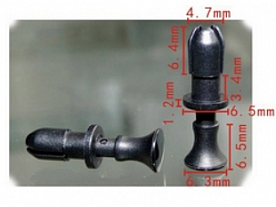 C1071