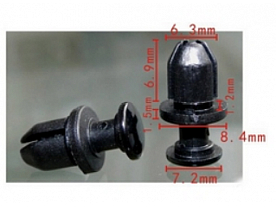 C1072