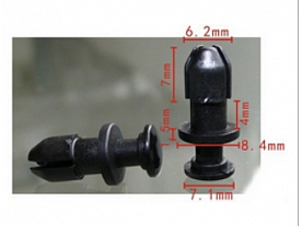 C1075