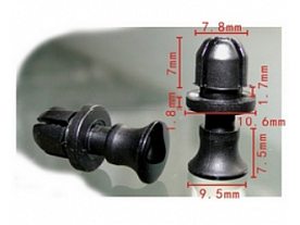 C1079