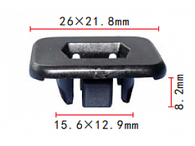 C0108
