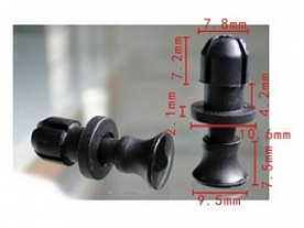 C1083