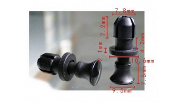 C1083
