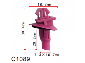 C1089