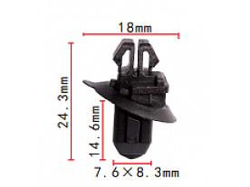 C1093