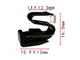 C1095