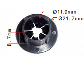 C1096