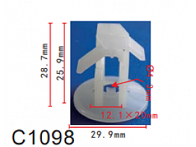 C1098