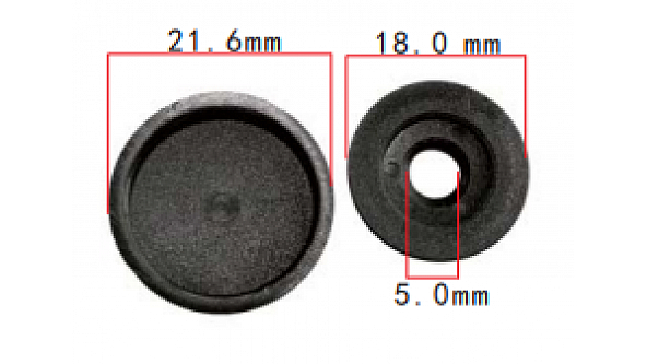 C1120