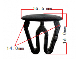 C1126