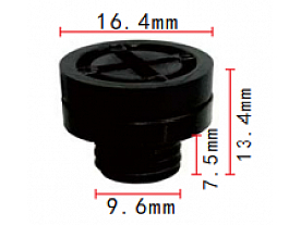 C1142