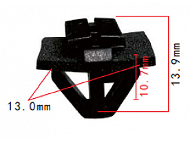 C1149
