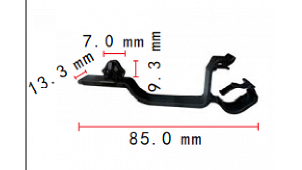 C1157