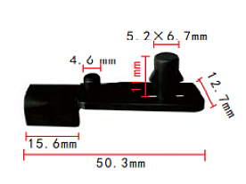 C1158