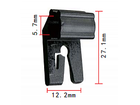 C1182