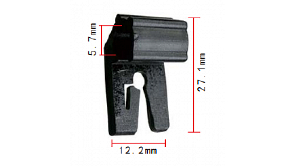 C1182