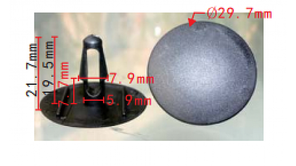 C0119