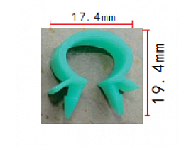 C1252