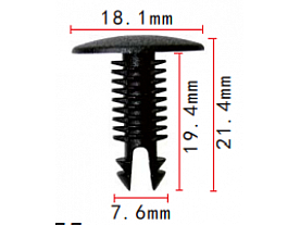C1255