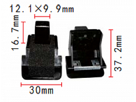 C1278