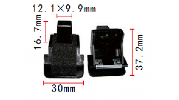 C1278