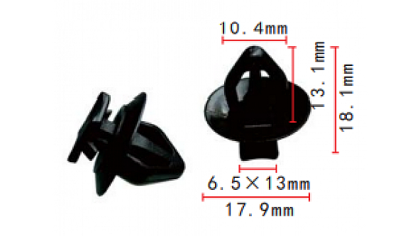 C1381